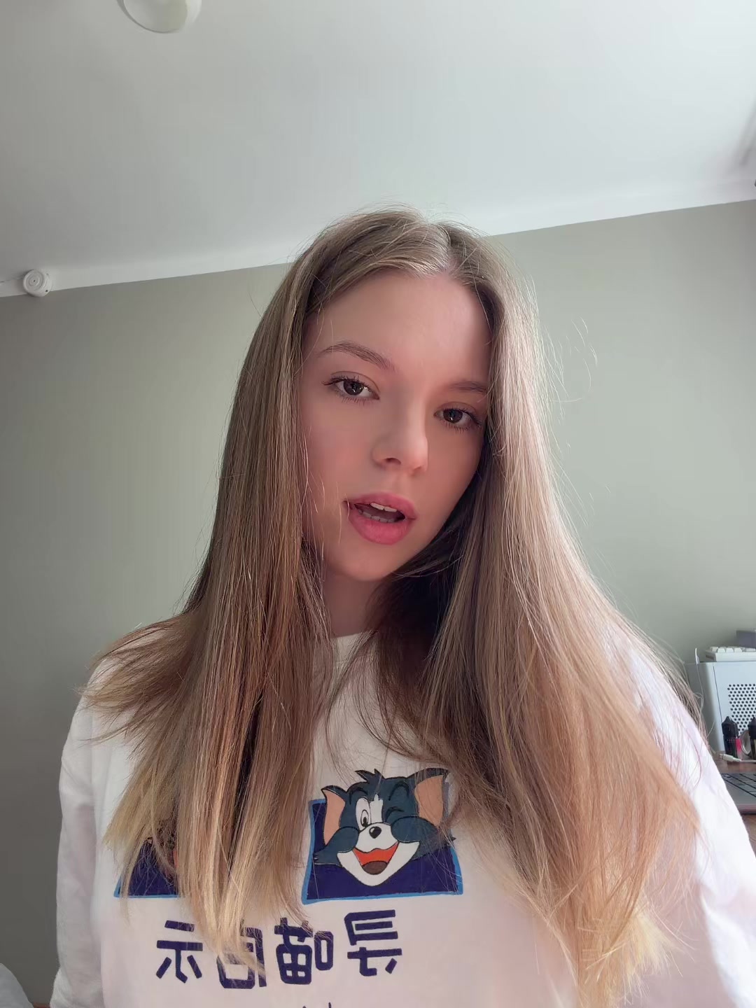 @priianick