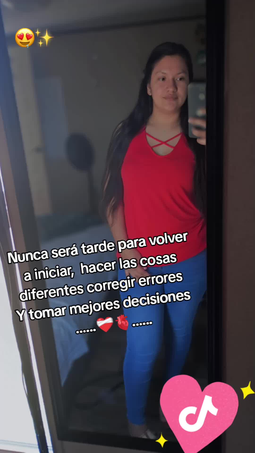 @Naho✨️D*E🩵