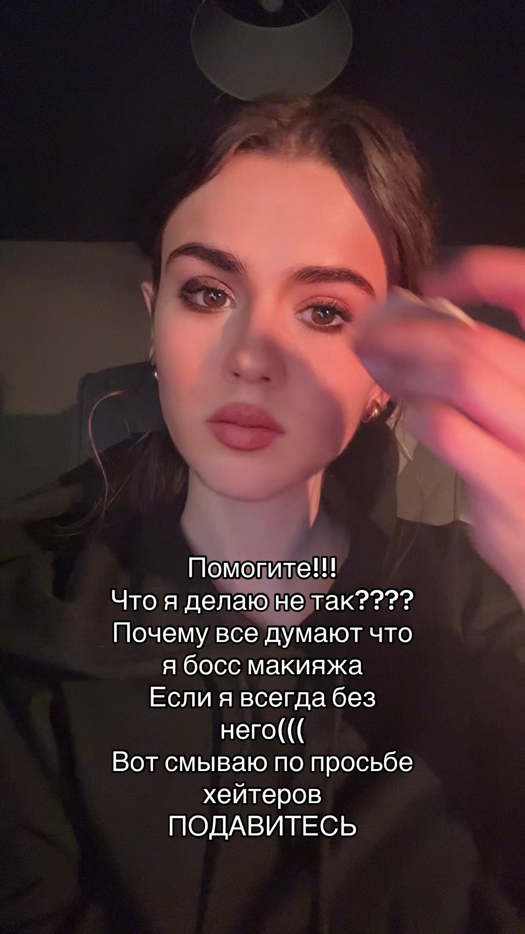 @Belenkaya