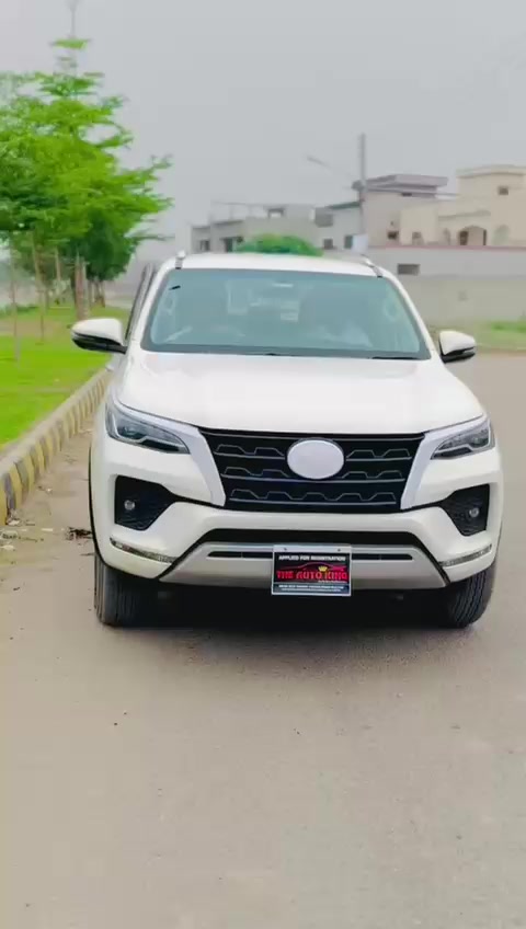 @👑Mr༻Safdar👑