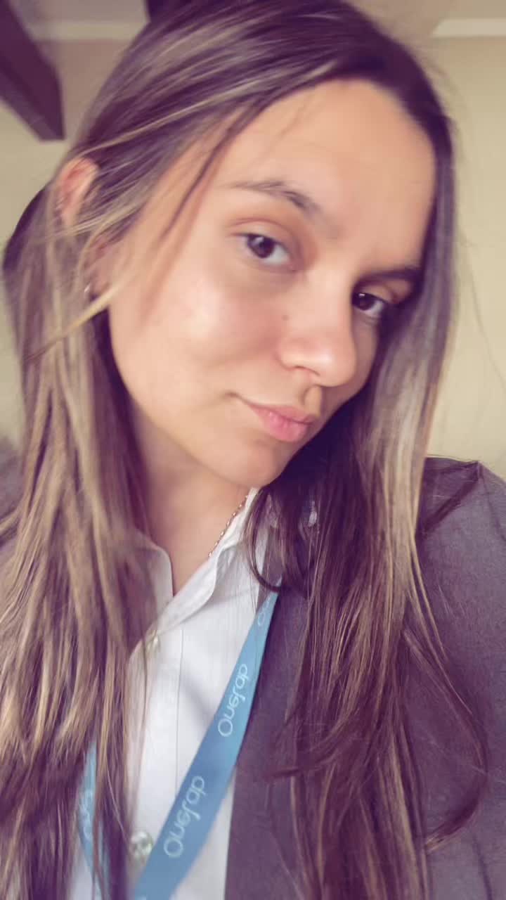 @cataminotti
