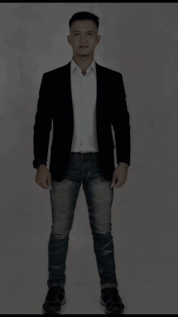 @𝙂𝙤𝙣𝙙𝙚𝙯