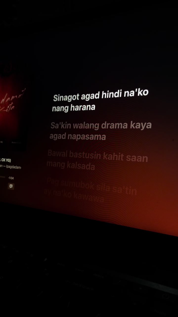 @Tan.
