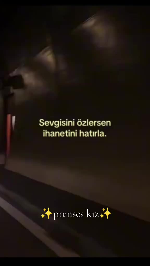 @✨ Prenses kız✨