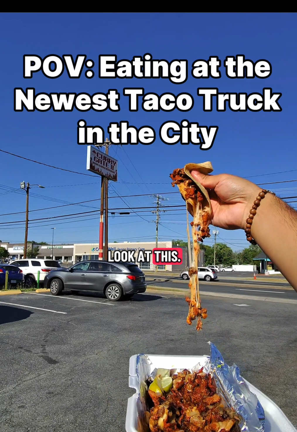 @NCfoodie