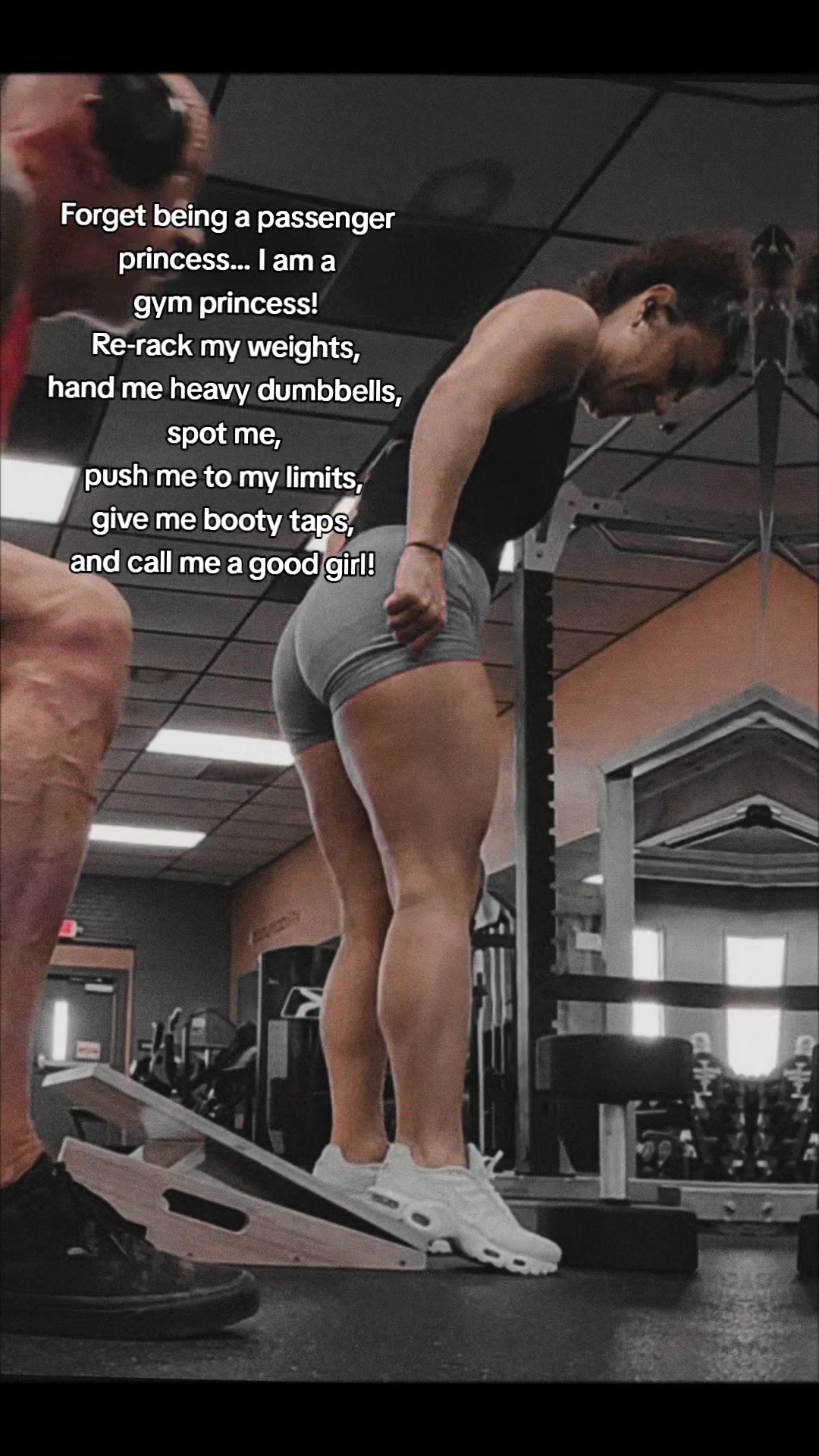 @Ash Ren&eacute;e