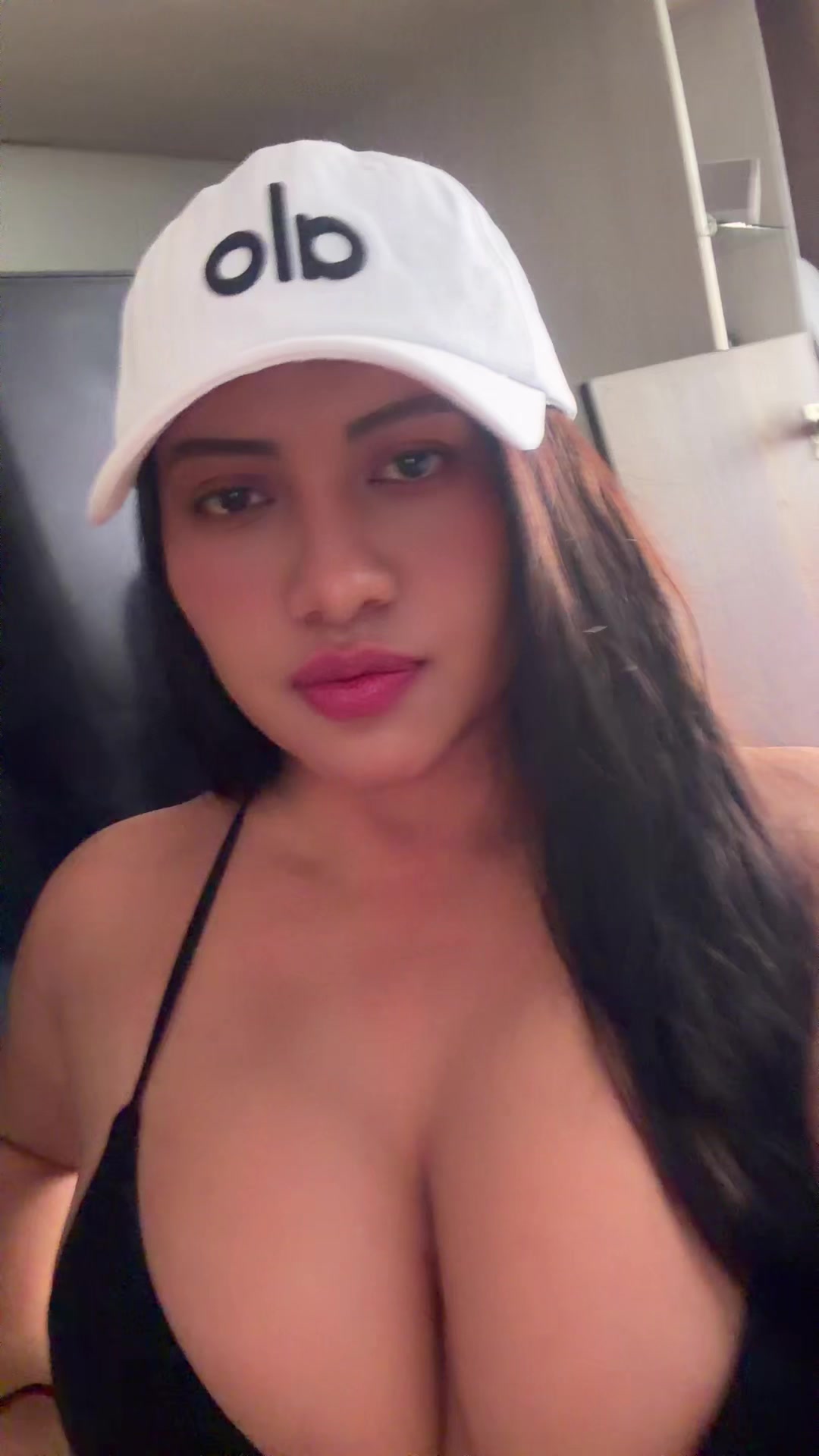 @lindacatelin_oficial