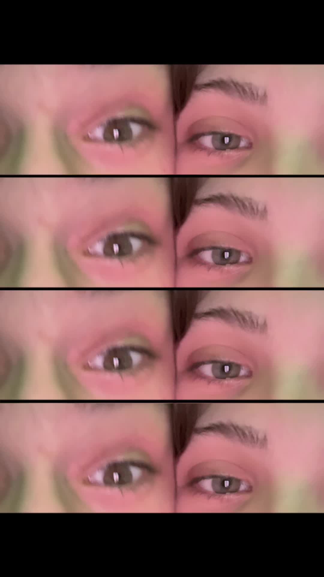 @⃟