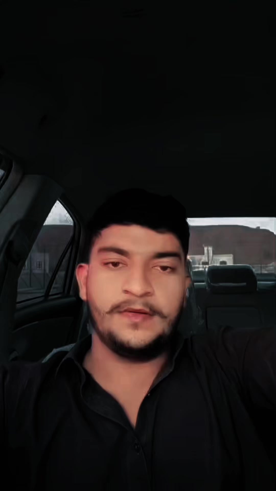 @Chaudhary🔥