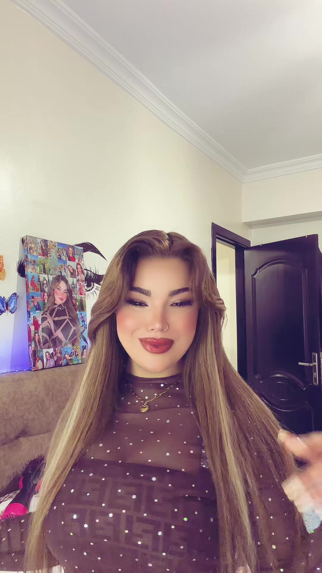 @♓️k