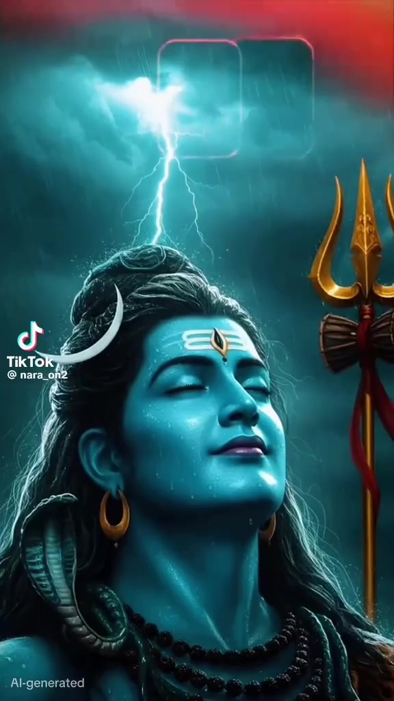 @Anjali💙🥰