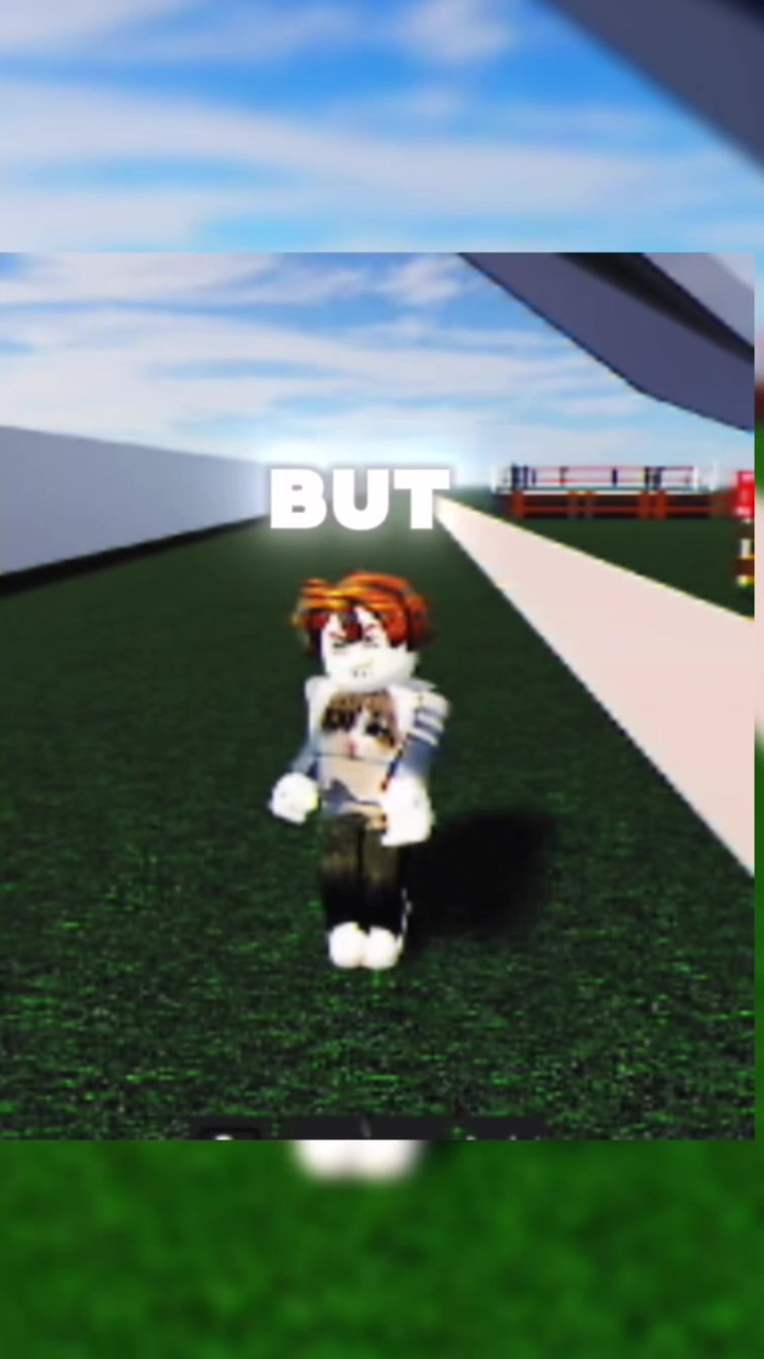 @Gobstopper18