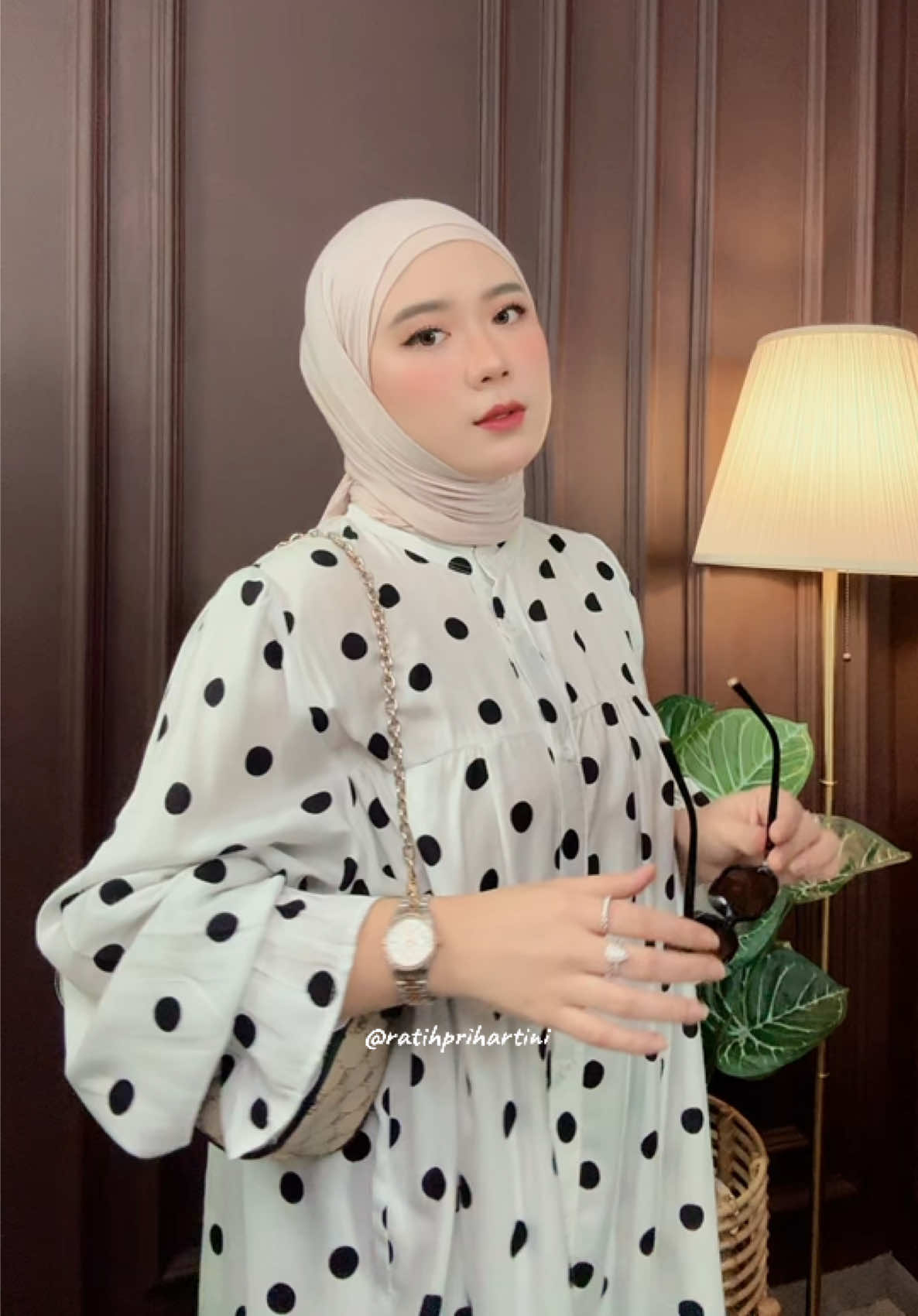 @Ratihh🧚♀️