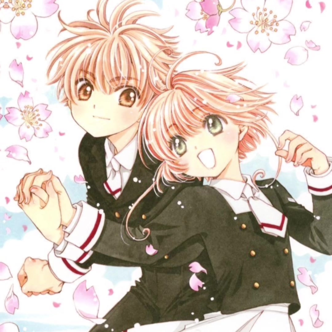 @koko ❀