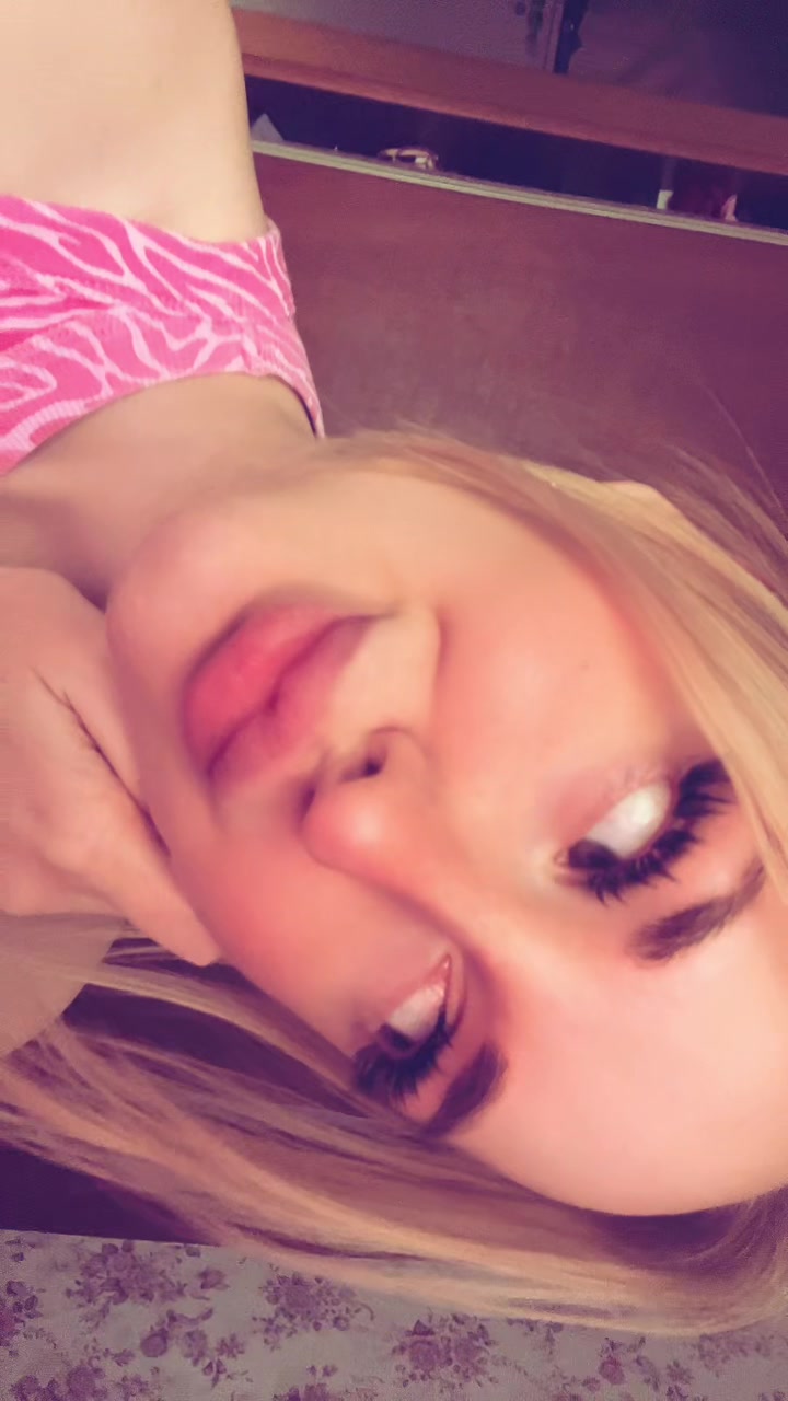 @Nadia Soneyka