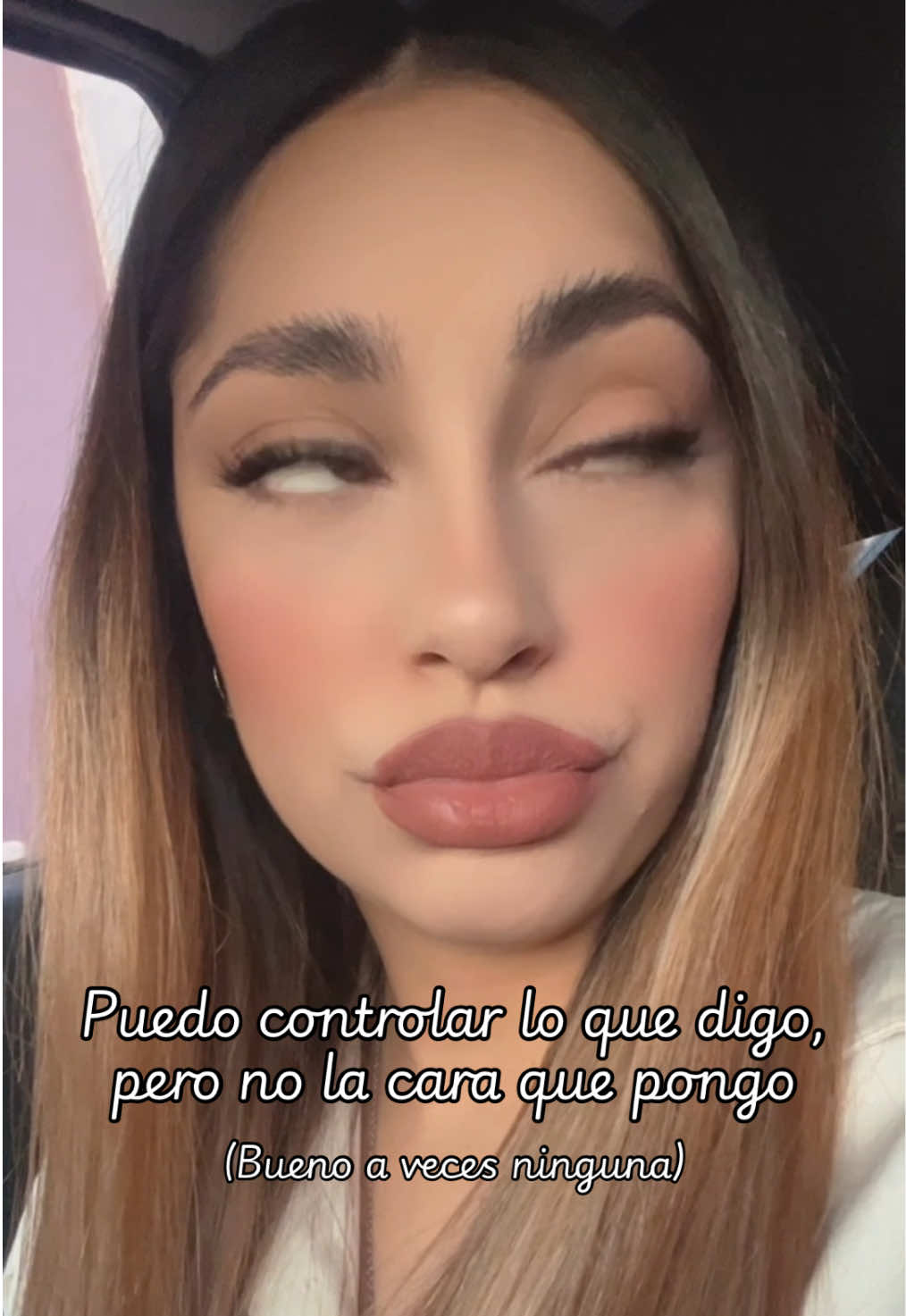 @Karen Mayagoitia 💖