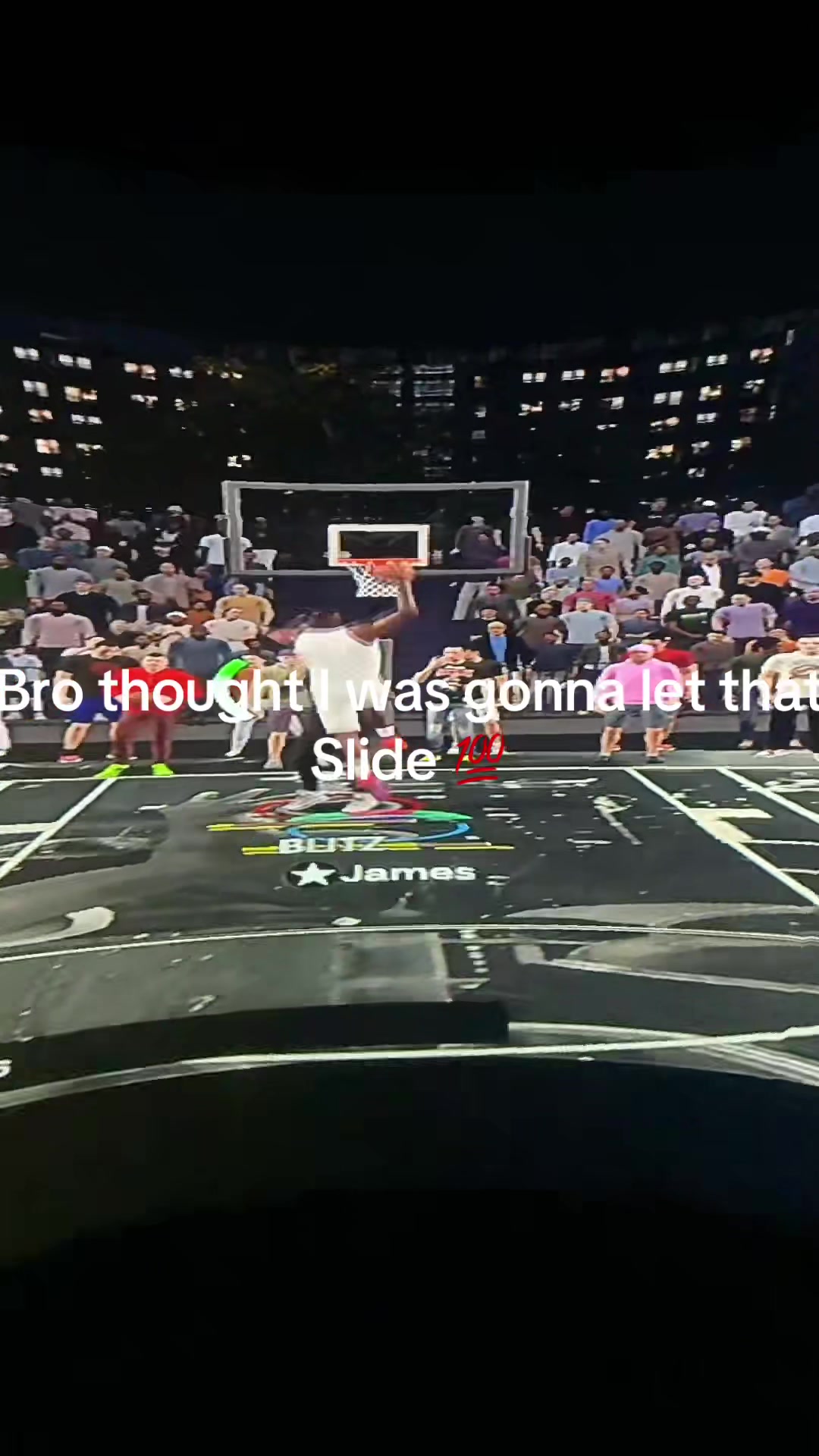 @2ksmth jr
