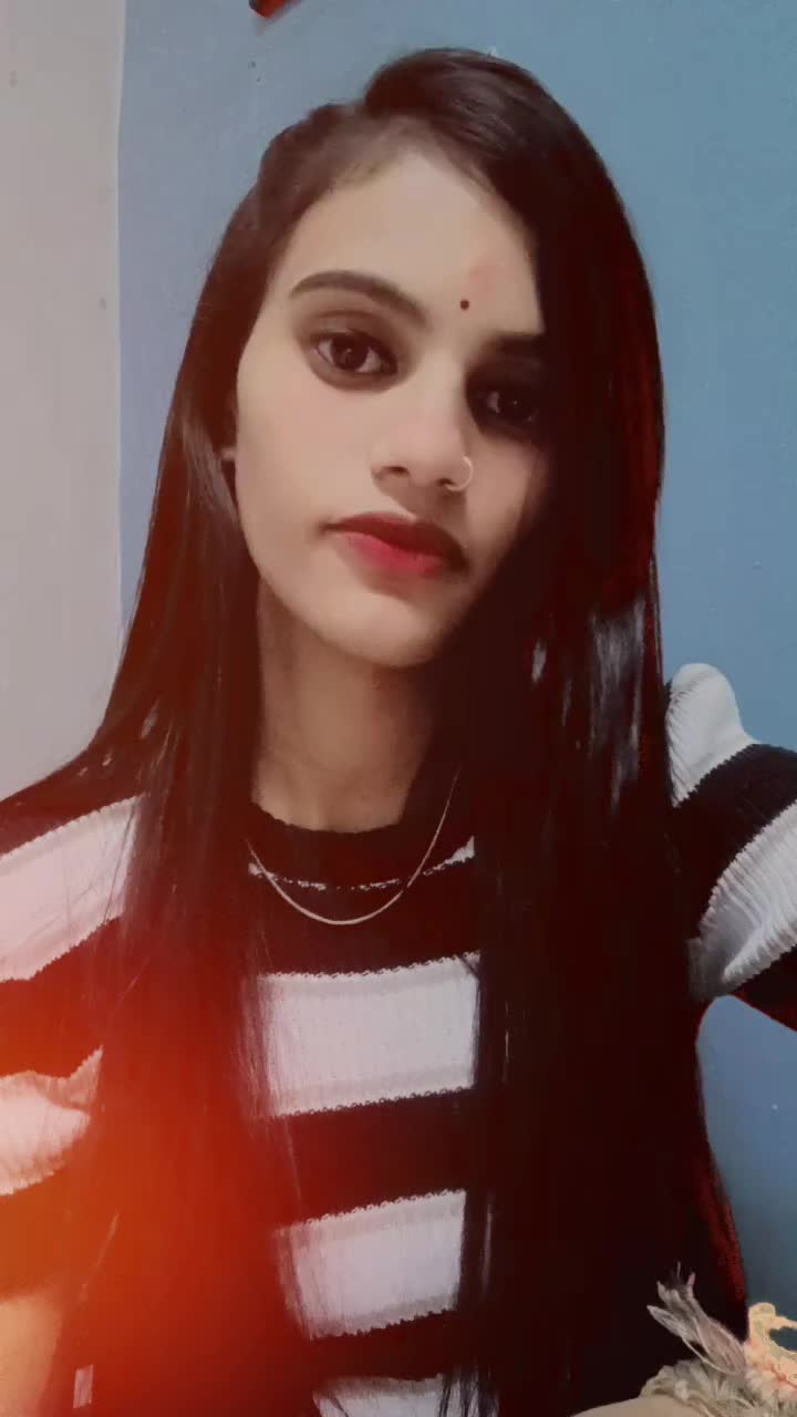 @🖤🦋m&atilde;&ntilde;ő_ğ&atilde;ř&iuml;🦋🖤