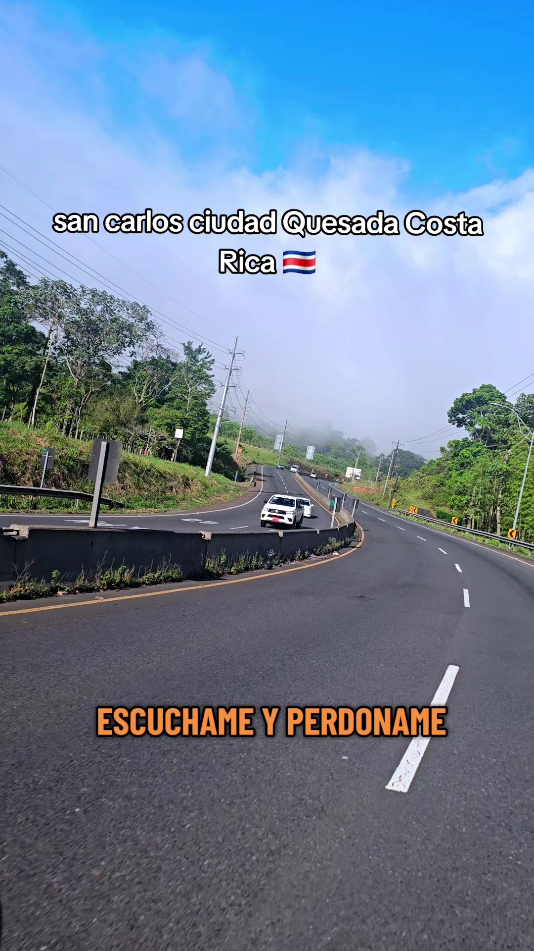 @🍏🇨🇷🍒 Princesa G💍M✈️🇳🇮