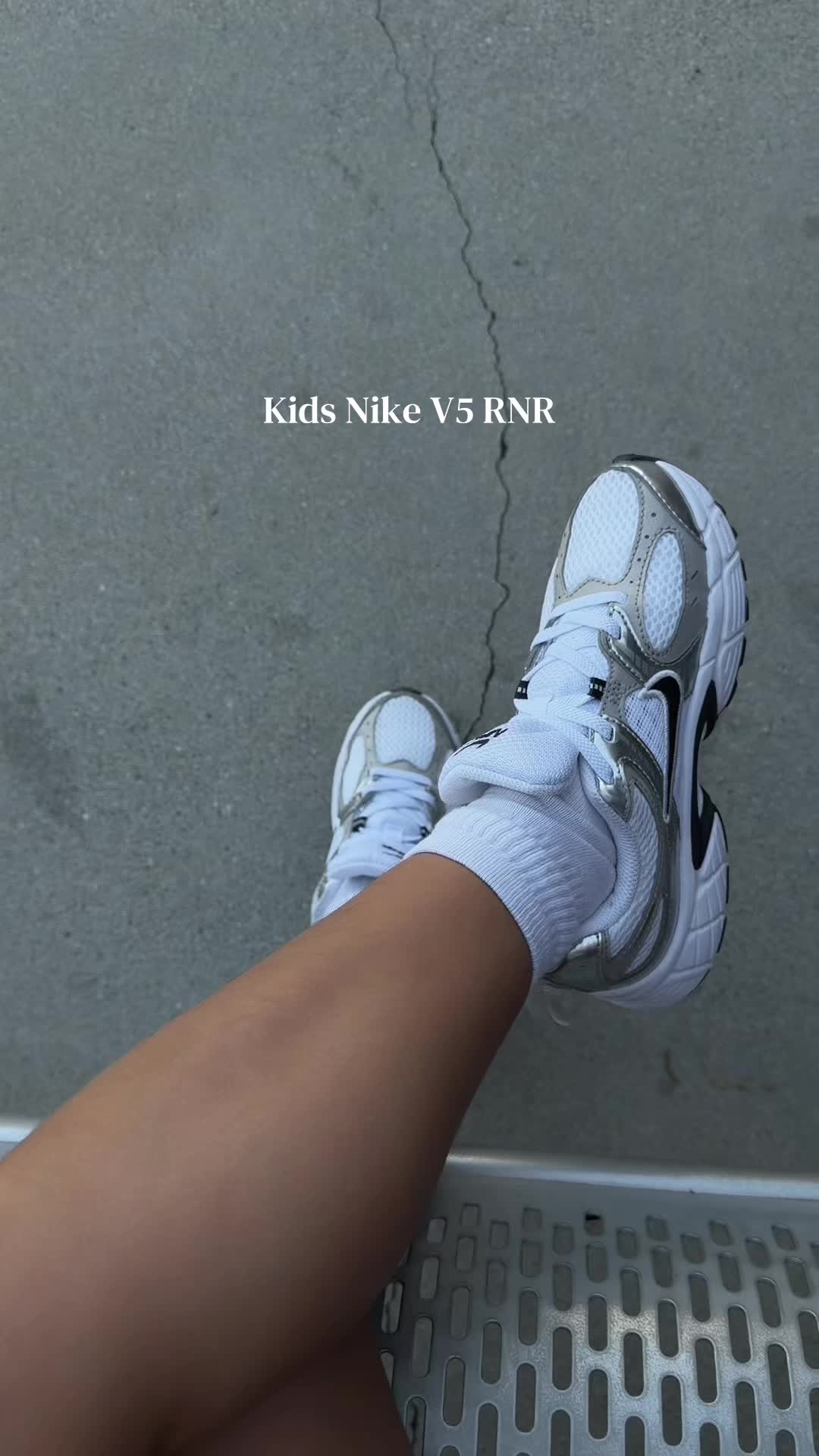 @𝐃𝐚𝐢𝐬𝐲