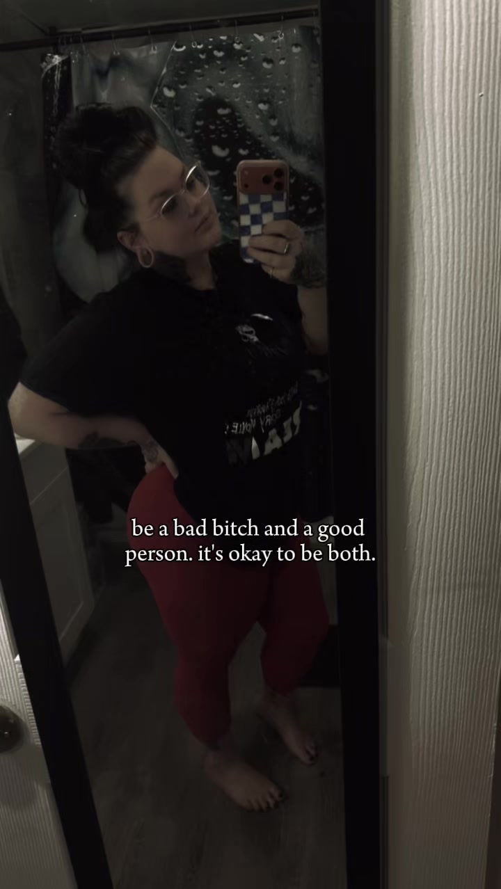 @fckyerfeelins
