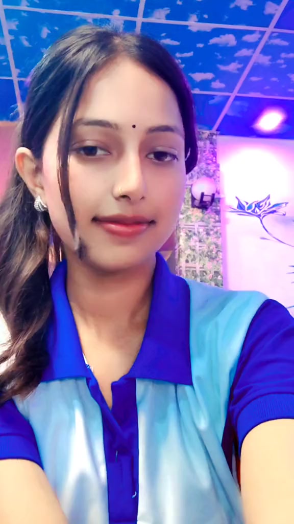 @pinky mahato