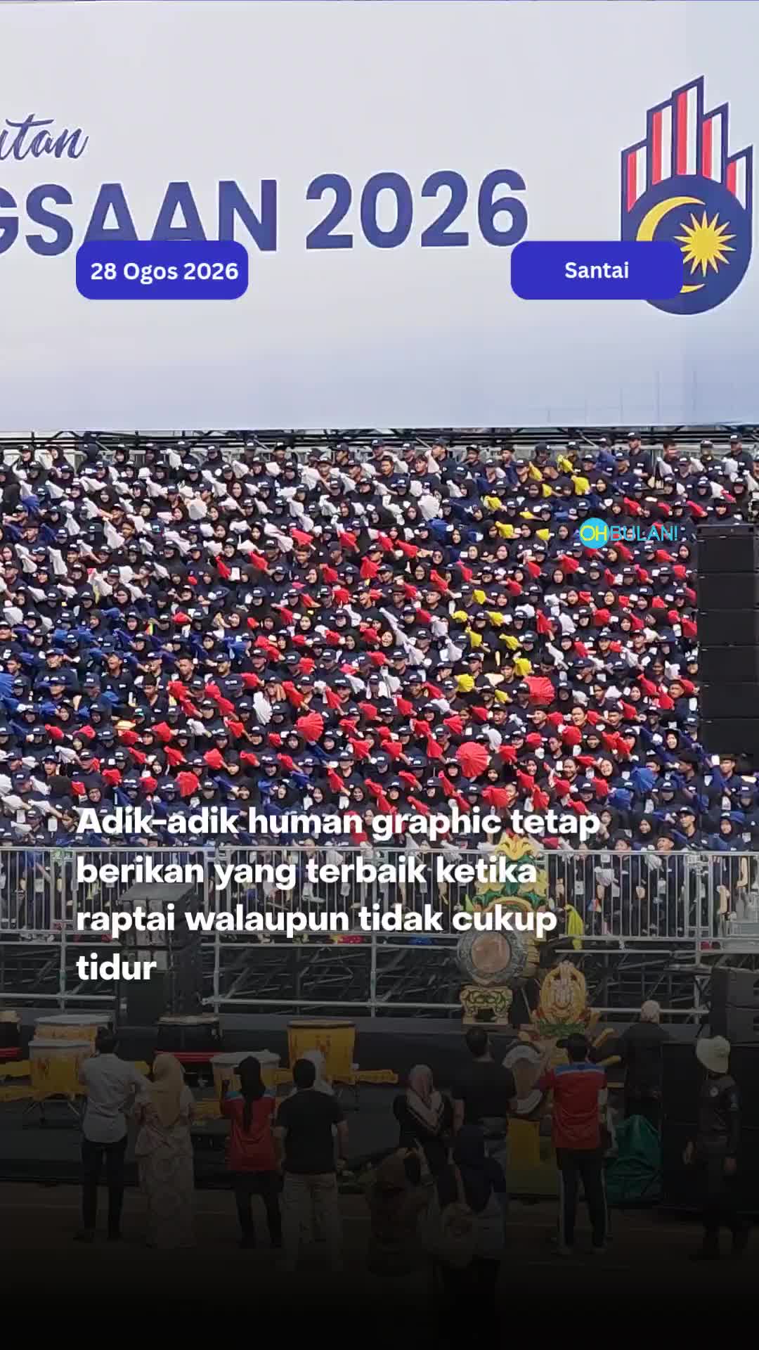 @OHBULAN!
