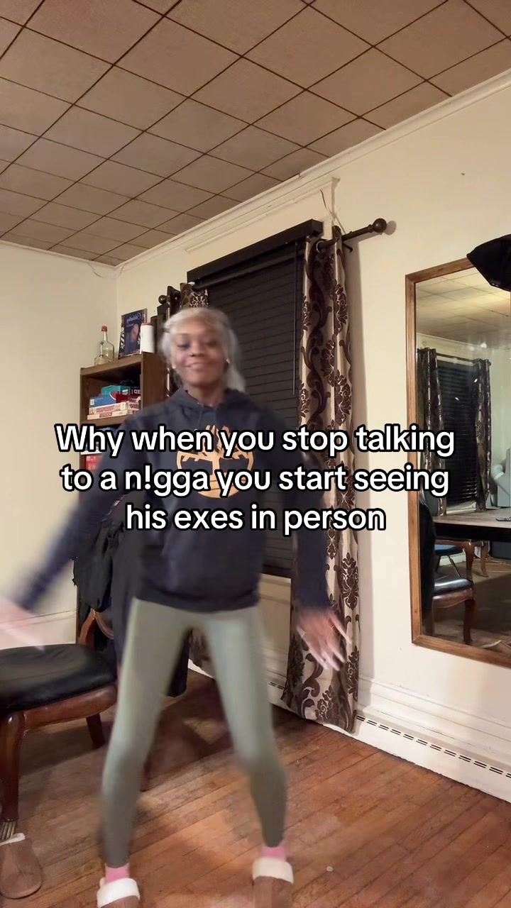 @chinaadollaa2