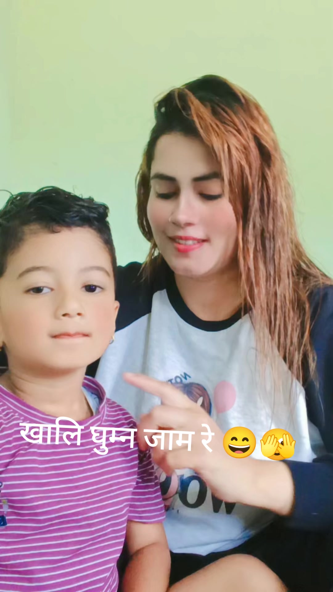 @Soniyasharma11 👮🇳🇵