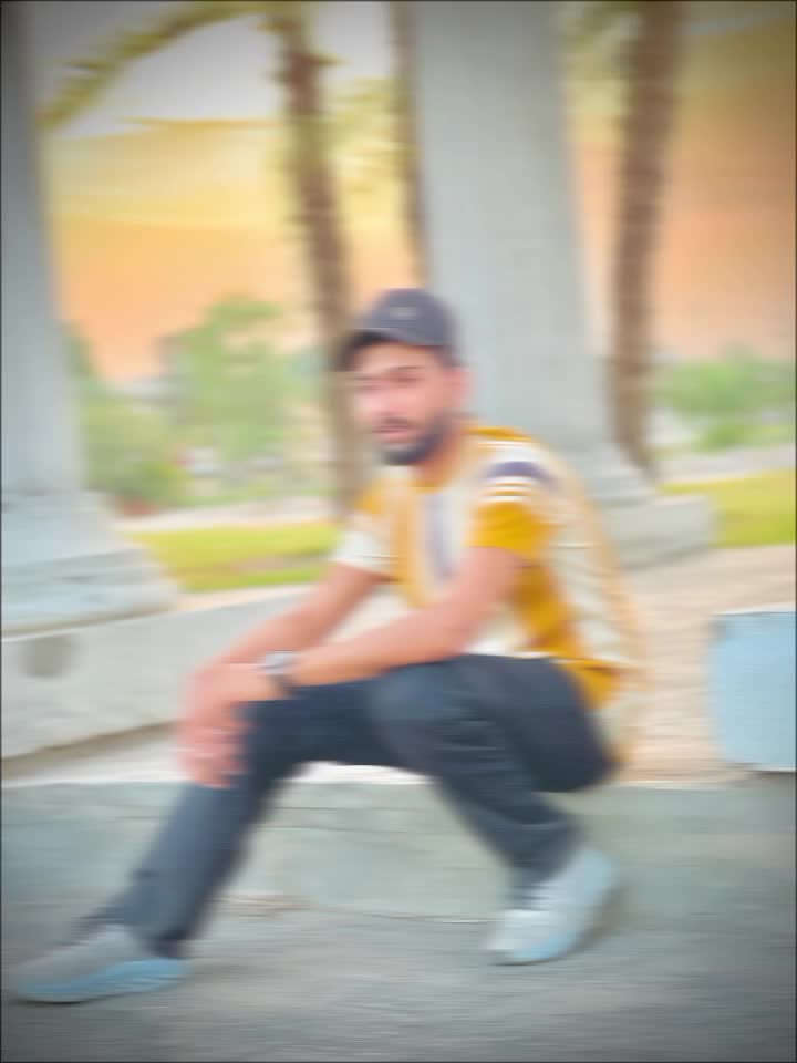@⚡R A N A ⚡A L I 👈