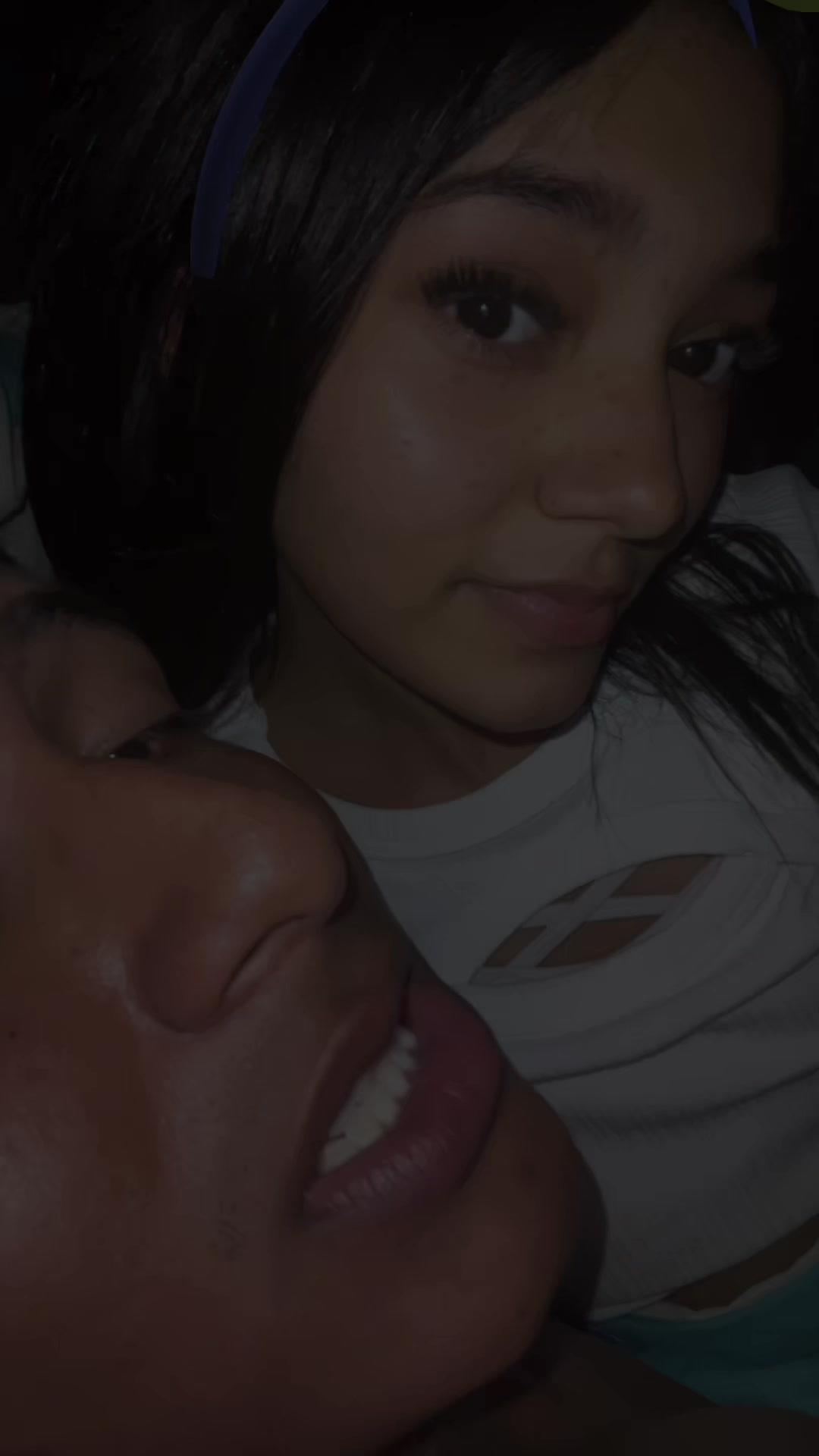 @Dayi prada