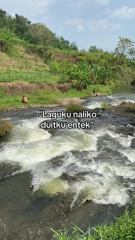 @@nak lanang