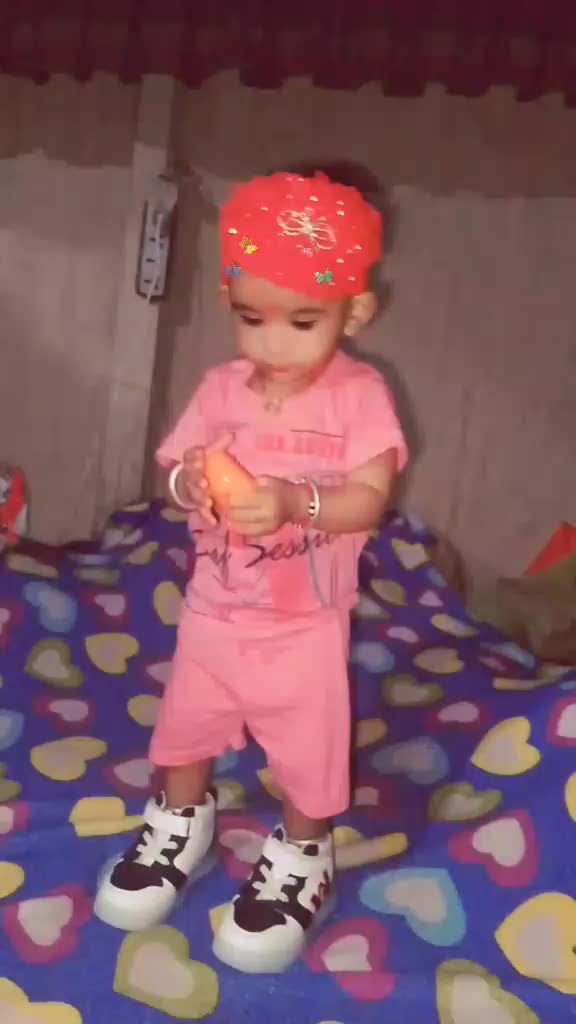 @Shivani