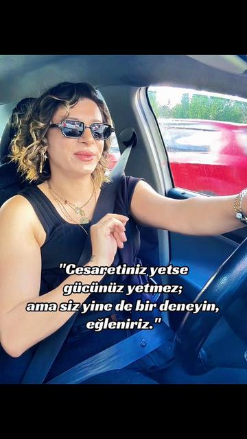 @Bşra
