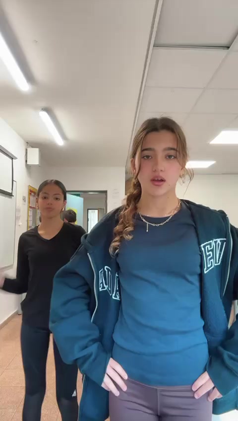 @ליאן בוייגי💋✨🥂🎀