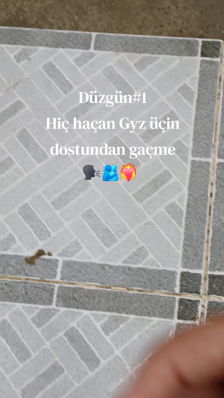 @D&ouml;vletmyrat 888🎗❤️&zwj;🔥