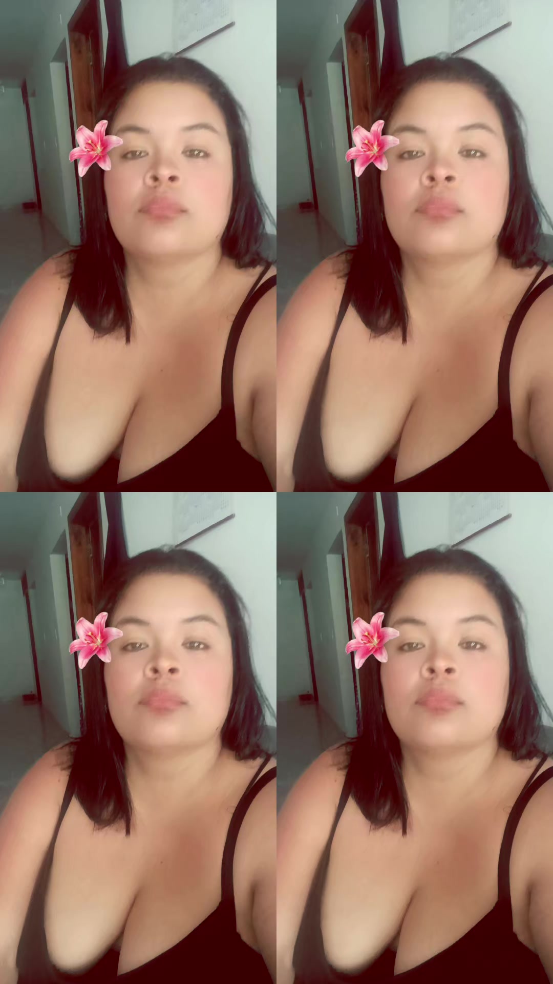 @Melany Arce
