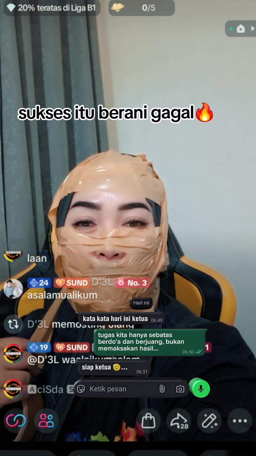 @🔥sundanese.bengis🔥