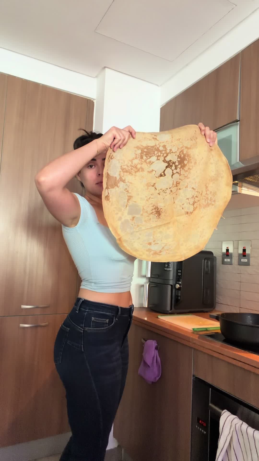 @PrincessFromBabylon