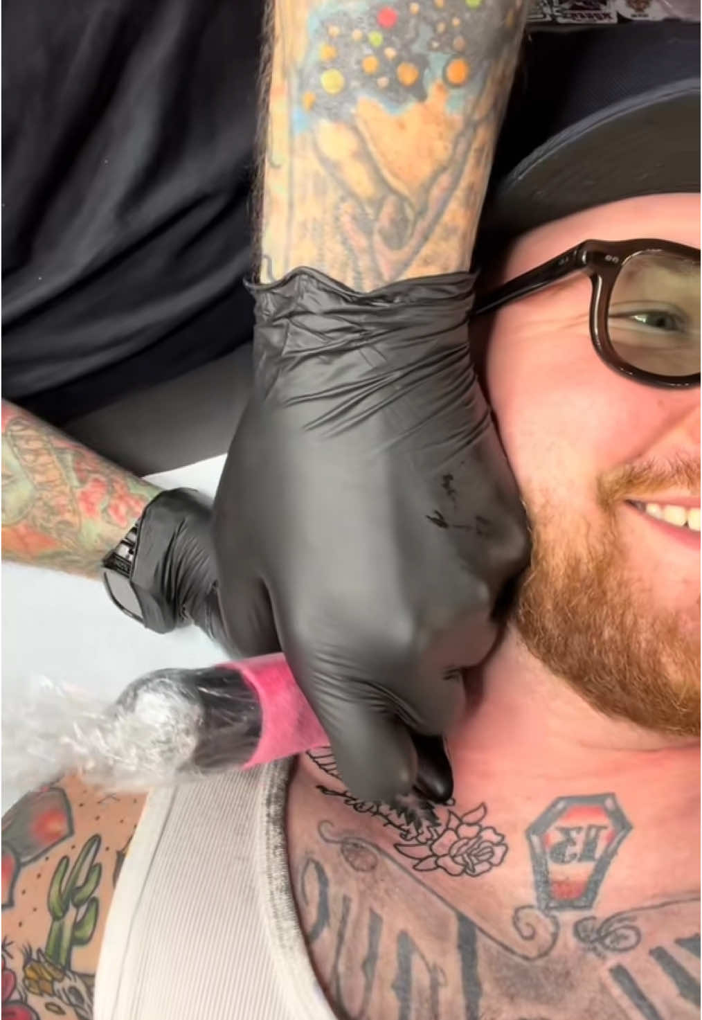 @pickypatt