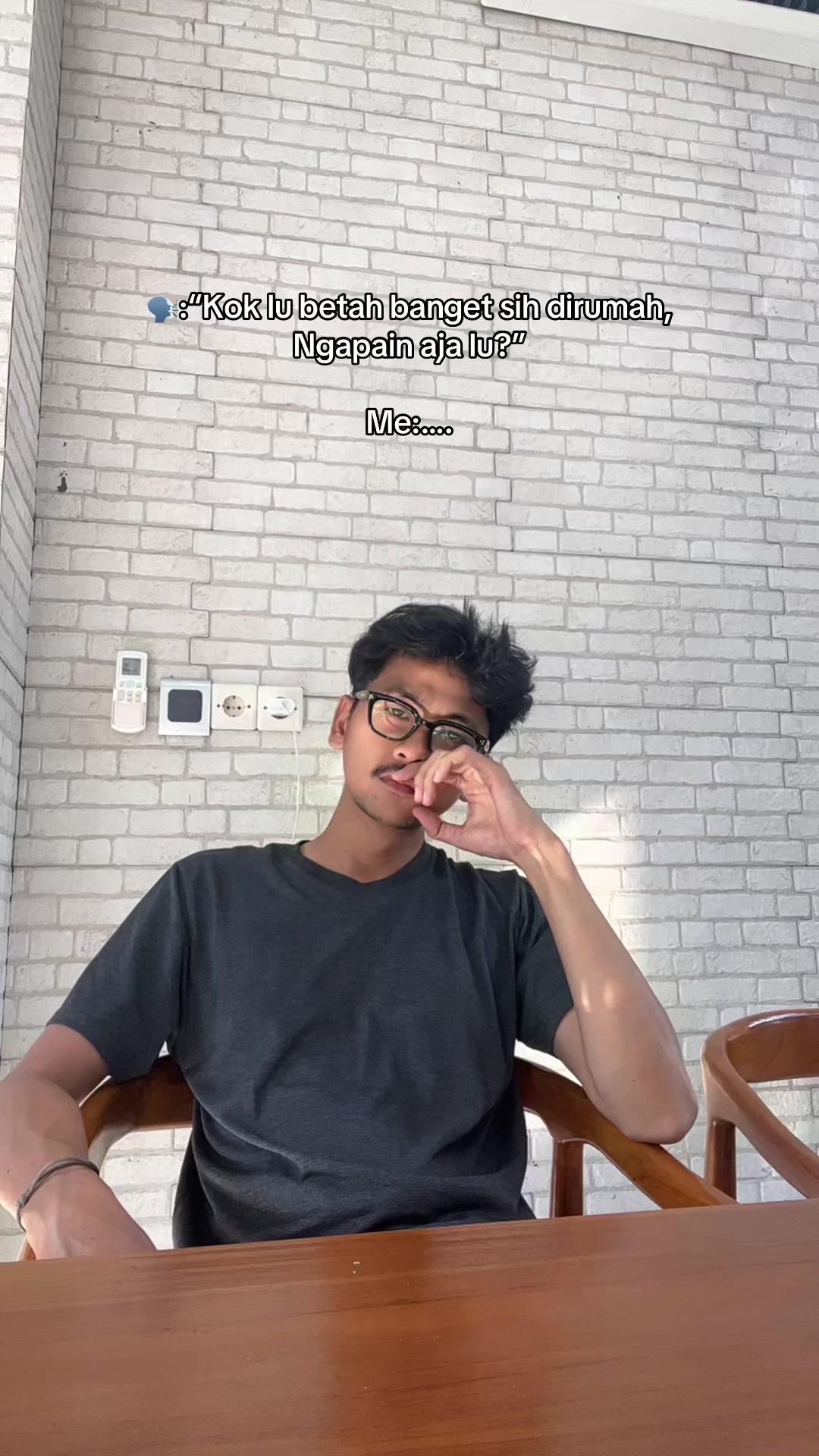 @Penerbit_Indoliterasi