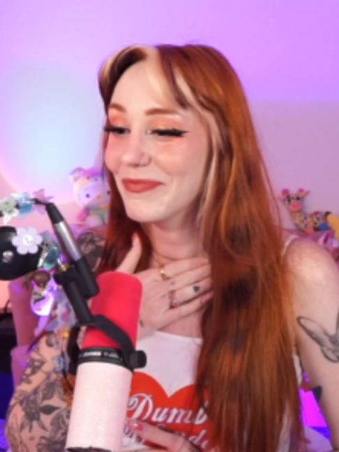 @MEGAN
