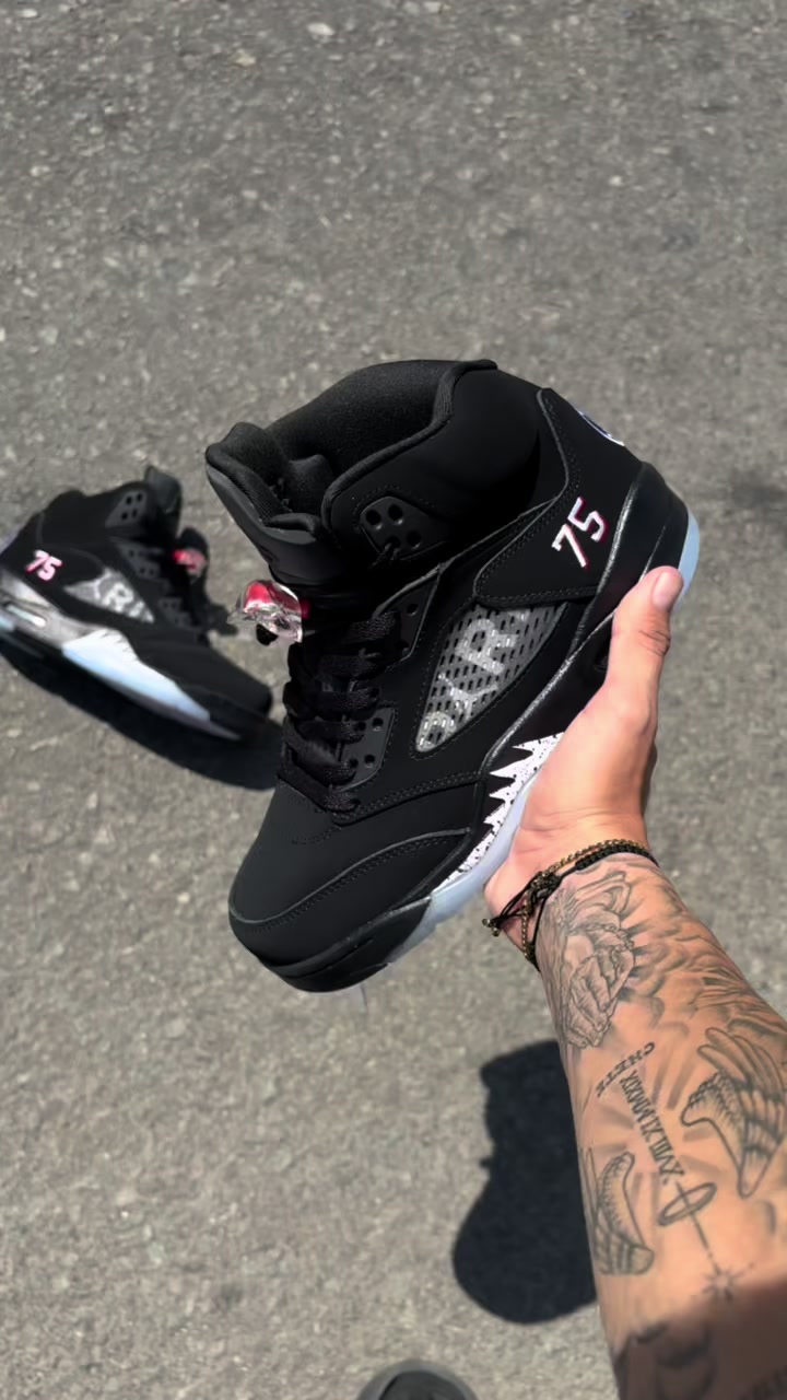 @JUMPMAN-SHOP