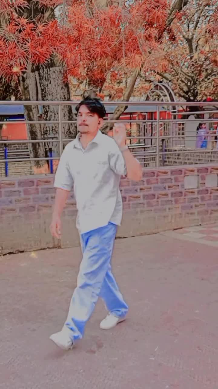 @𝑷𝑨𝑮𝑨𝑳&hearts;𝑿𝑨𝑾𝑹𝑨