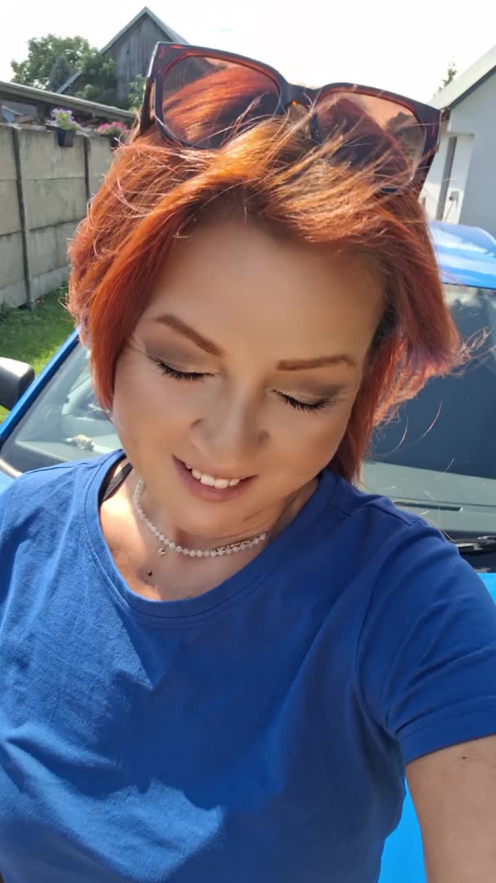 @malutkaMarzenka
