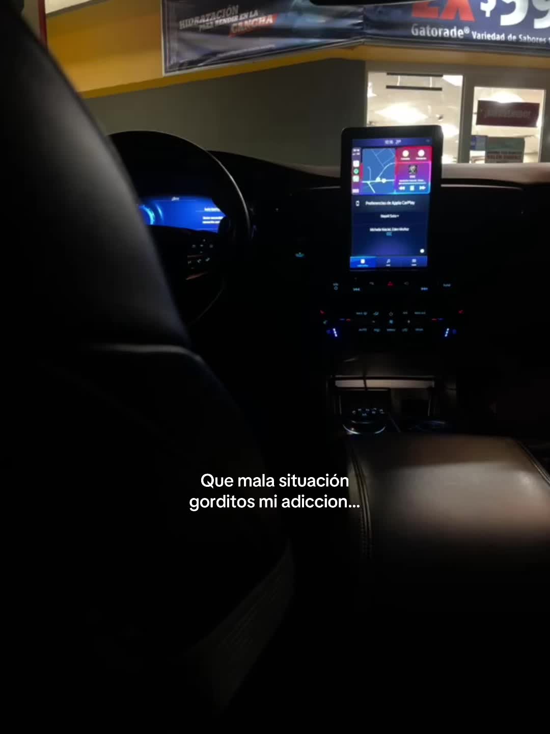 @M