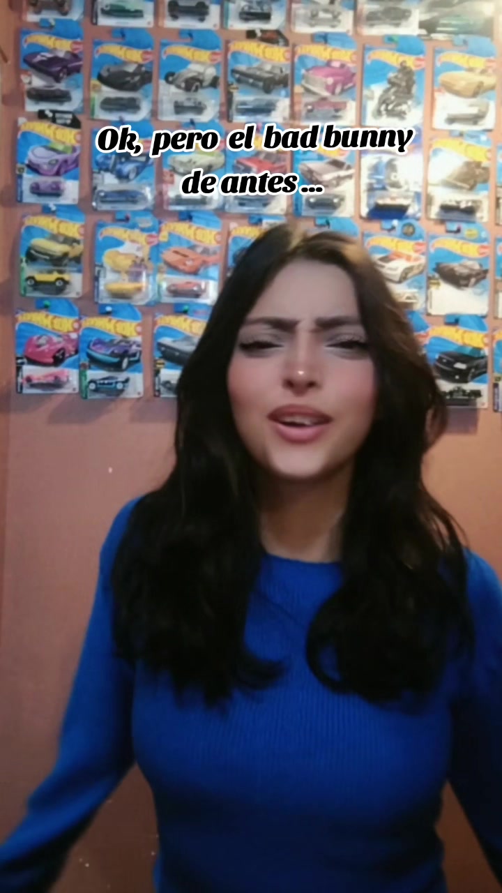 @Dani