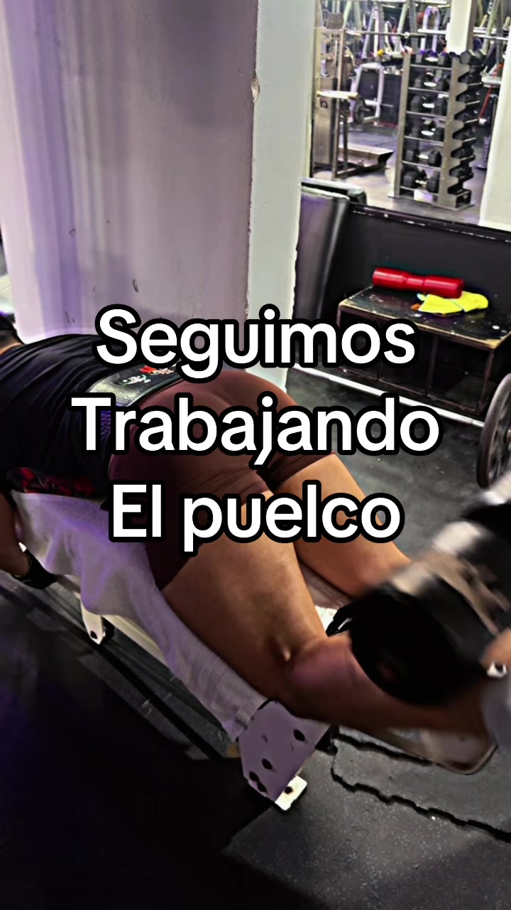 @Memo