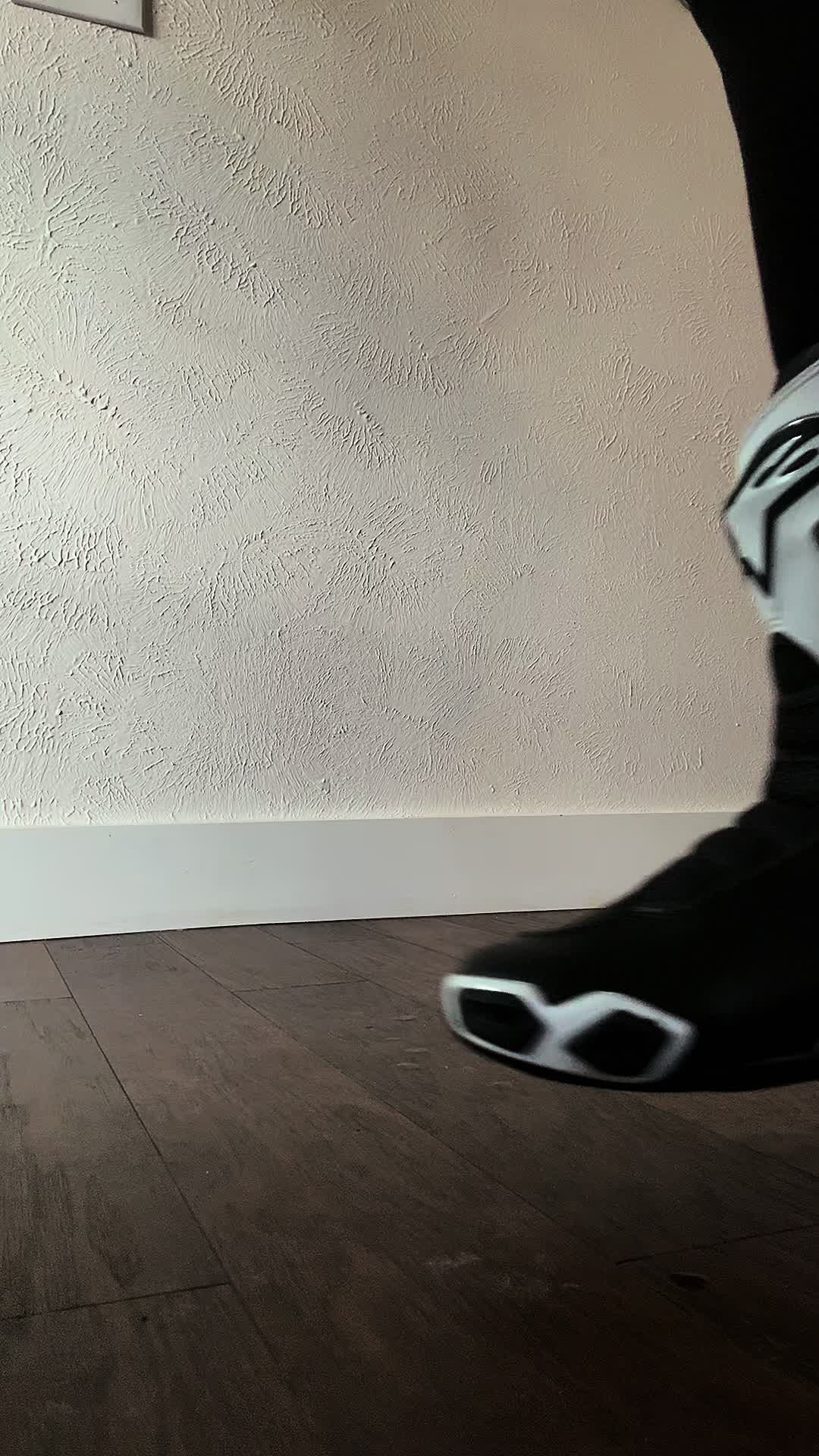 @CPR7 🖤