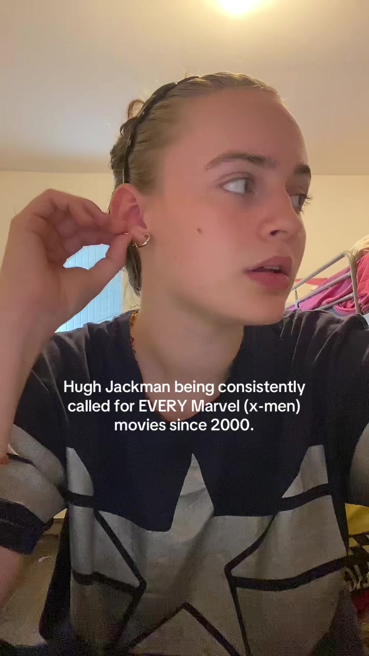 @Alissya โ